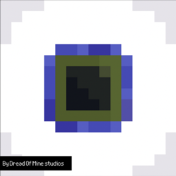 Eye of Cthulhu, All Seeing project image