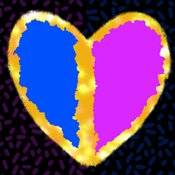 Reunion logo