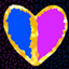 Reunion logo