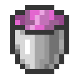 Axolotl Soup logo