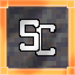 Story Crew project image