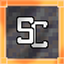 Story Crew logo