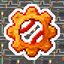 The Core Mechics logo