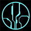 Forerunner bridges and barriers logo