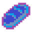 Claynite logo