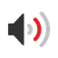 Astral SharedMedia logo