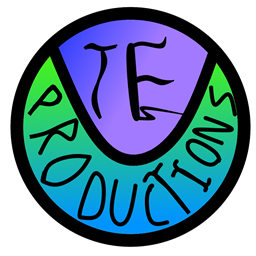 Project Nostalgia logo