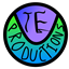 Project Nostalgia logo