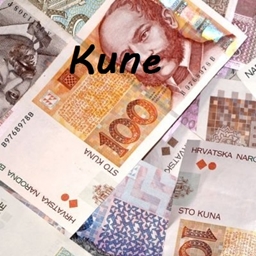 Kune Currency
