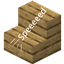 StairAutoJump logo