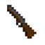 [LEGACY] dx's Firearms logo