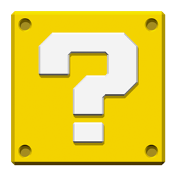 Random Survival Pack logo