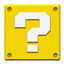Random Survival Pack logo