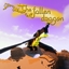 The Fallen Dragon logo