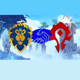 InterGuild project image