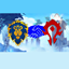 InterGuild logo