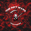 The Rift Wars logo