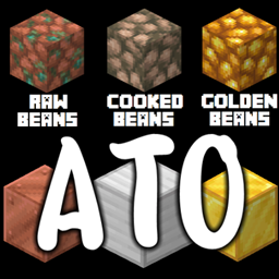ATO - All At Once project image