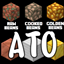 ATO - All At Once logo