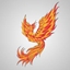 FellowshipOfThePhoenix logo