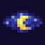 The Void (Discontinued, latest version at Omega's Random Things) logo
