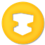 AnvilAPI logo