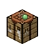 Zaynen's Invisible Button Mod logo