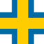 Norrpack (Forge) logo