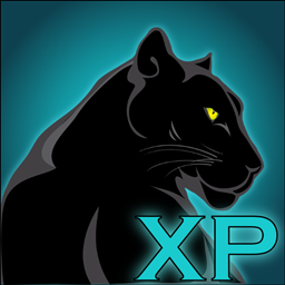 PantherXP