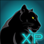 PantherXP