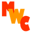 [MOVED TO NEW PAGE] Modern World Creation [Fabric] logo