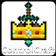 ControlCraft| logo