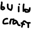 BuildCraft server logo