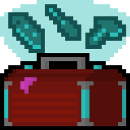 Essential Essentials logo