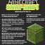 Mossy Mods logo