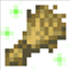 taller wheat logo