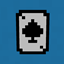 Helping Hands [Discontinued] logo