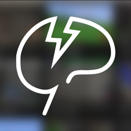 Mindcrack Season 9 Client Mods logo