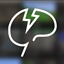 Mindcrack Season 9 Client Mods logo