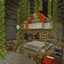 Lobby, Fishing and Mining Dimension logo