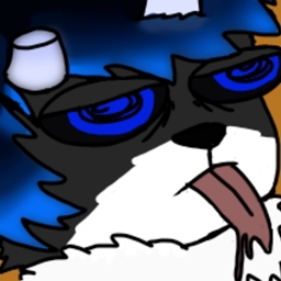 Shirks Realm project image