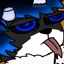 Shirks Realm logo