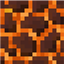 MagnaSMP logo