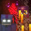 Ultris: Boss Expansion logo