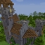 Fantasy and Friends logo