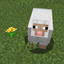 Resource Sheep logo