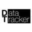 DataTracker