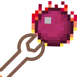 ProjecteTweaker logo