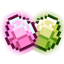 Vylias Wilds - Adventure Pack logo