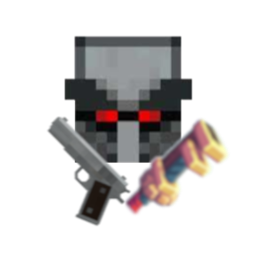 Unlimited Evolution logo